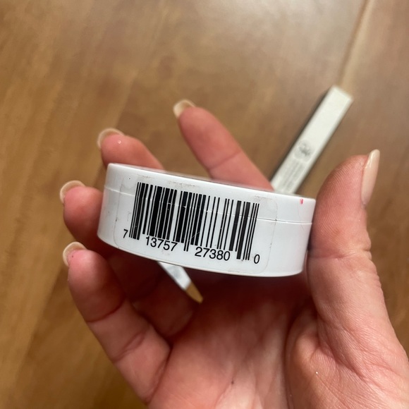 Mixed Makeup Lot All New & Unused - Picture 6 of 7